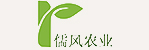 苏州儒风农业科技-🔥1671金沙城线路检测(中国)VIP官方认证·百度百科